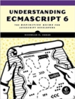 Understanding Ecmascript 6 - Book