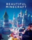 Beautiful Minecraft - Book