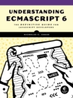 Understanding ECMAScript 6 - eBook