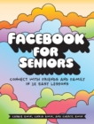Facebook for Seniors - eBook
