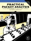 Practical Packet Analysis, 3rd Edition - eBook