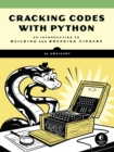 Cracking Codes with Python - eBook