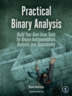 Practical Binary Analysis - eBook