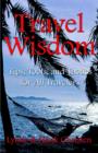 Travel Wisdom - Book