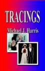 Tracings - Book