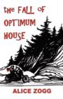 The Fall of Optimum House - Book