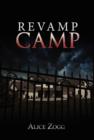 Revamp Camp - Book