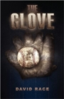 The Glove - Book