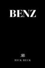 Benz - Book