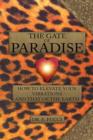 The Gate of Paradise - Book