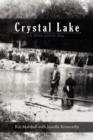 Crystal Lake - Book