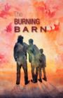 The Burning Barn - Book