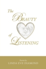 The Beauty of Listening - Book