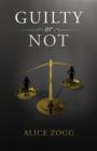 Guilty or Not - Book