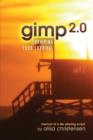 Gimp 2.0 Surviving Your Survival - Book