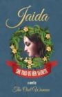 Jaida - Book
