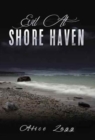 Evil at Shore Haven - Book
