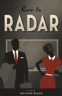 Race to Radar - Book