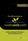 Official Guide to Rootsweb.com - Book