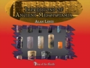 Impressions of Ancient Mesopotamia - Book