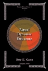 Ritual Dynamic Structure - Book