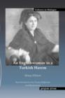 An Englishwoman in a Turkish Harem - Book