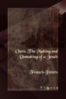 Ours: The Making and Unmaking of a Jesuit - Book