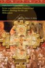 Syriac and Antiochian Exegesis and Biblical Theology for the 3rd Millennium - Book