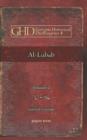 Al-Lubab : Syriac-Arabic Dictionary - Book
