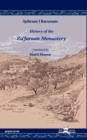 History of the Za'faraan Monastery - Book