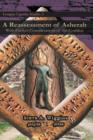 A Reassessment of Asherah : With Further Considerations of the Goddess - Book