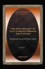 The Archaeology of Cult in Middle Bronze Age Canaan : The Sacred Area at Tel Haror, Israel - Book