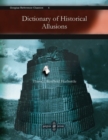 Dictionary of Historical Allusions - Book