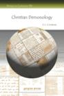 Christian Demonology - Book
