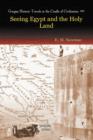 Seeing Egypt and the Holy Land - Book