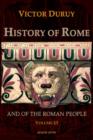 History of Rome and of the Roman People (volume 1, Section 1) : v. 1 - Book