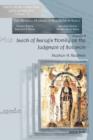 Jacob of Sarug's Homily on the Judgment of Solomon : Metrical Homilies of Mar Jacob of Sarug - Book