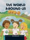 The World Around Us - eBook