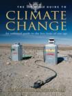 The Britannica Guide to Climate Change - eBook
