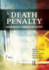 The Death Penalty, Second Edition - Book