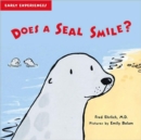 Does a Seal Smile? - Book