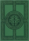 Small Journal Celtic - Book
