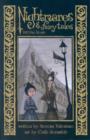 Nightmares & Fairy Tales Volume 3: 1140 Rue Royale - Book