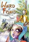 Weird Fishes - Book