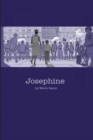 Josephine gn - Book
