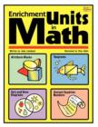 Enrichment Units in Math : Book 1, Grades 2-3 - Book