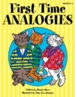 First Time Analogies : Grades K-2 - Book