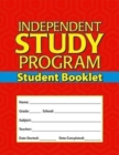Independent Study Program : Set of 10 Student Books - Book