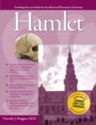 Advanced Placement Classroom : Hamlet - Book