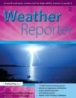 Weather Reporter : An Earth and Space Science Unit for High-Ability Learners in Grade 2 - Book